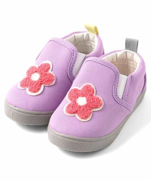 左右迷わない！バラエティスリッポン