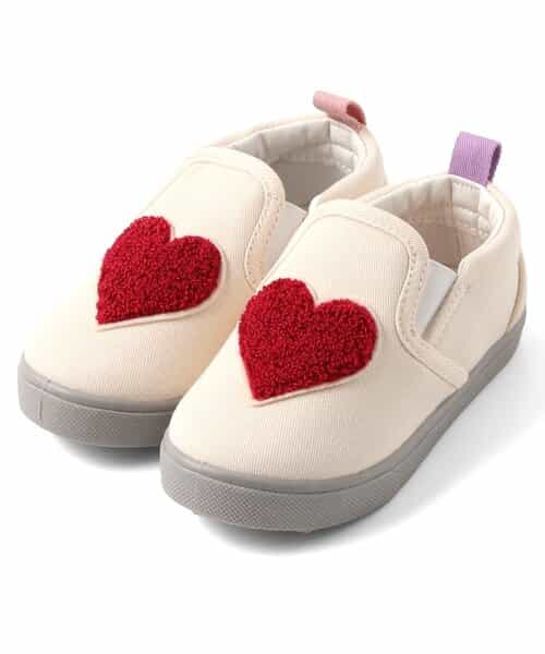 左右迷わない！バラエティスリッポン