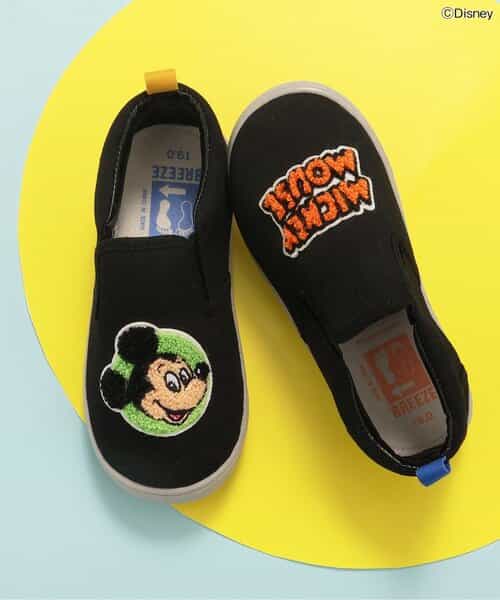 ディズニーキャラクター/サガラスリッポン