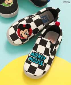 ☆1/13(火)お昼12:59まで3点10％OFF☆ディズニーキャラクター/サガラスリッポン