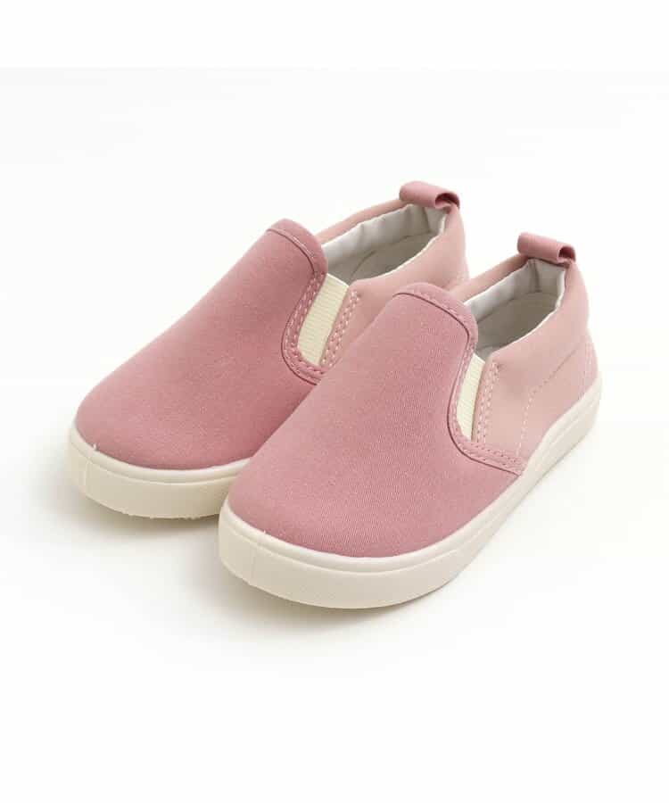 ★【アウトレット】期間限定SALE★カラフルスリッポン