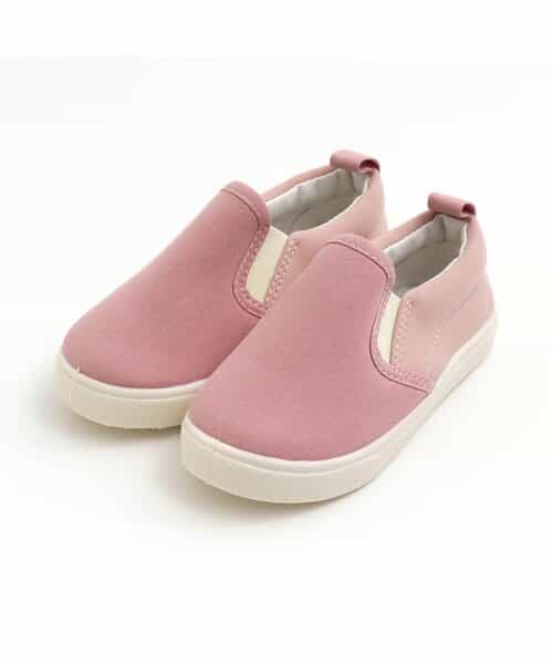 ★【アウトレット】期間限定SALE★カラフルスリッポン