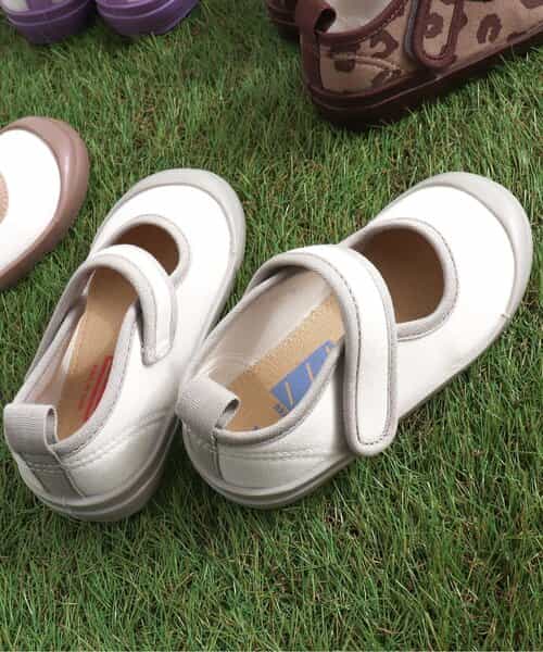 ★SALE★上履き