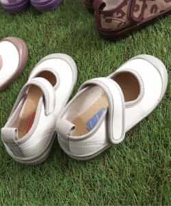 ★SALE★上履き