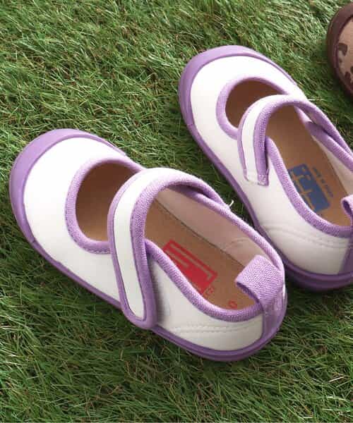 ★SALE★上履き