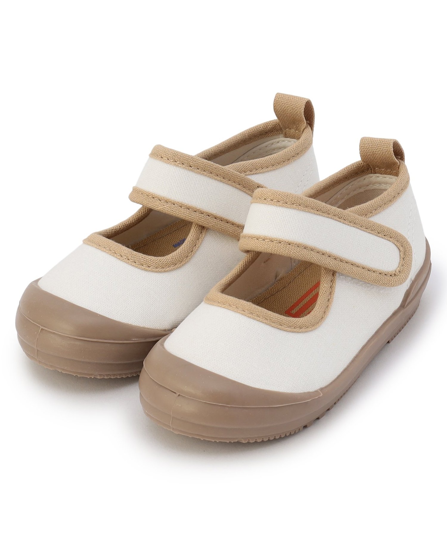 ☆SALE☆左右迷わない！スリッポン（J447904）|BREEZE（ブリーズ