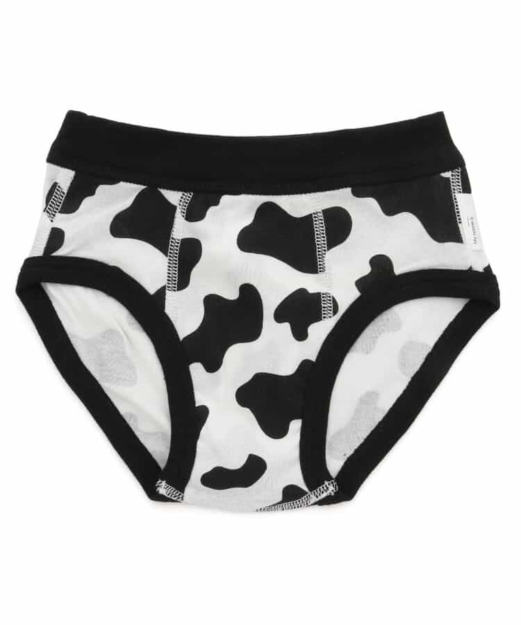 3P対象 3柄ブリーフ