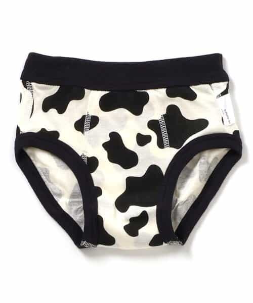 BOYSブリーフパンツ