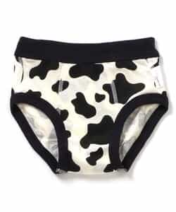 3P対象B BOYSブリーフパンツ