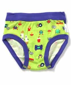 3P対象B BOYSブリーフパンツ