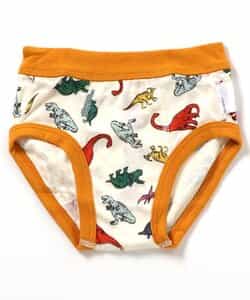 3P対象B BOYSブリーフパンツ