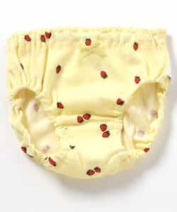 3P対象B GIRLSショーツ