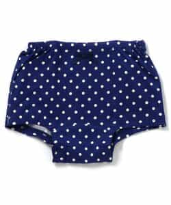 3P対象B GIRLSボクサーパンツ