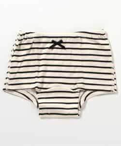 3P対象B GIRLSボクサーパンツ