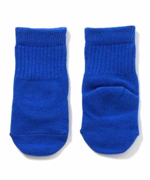 カラフルベビーソックス