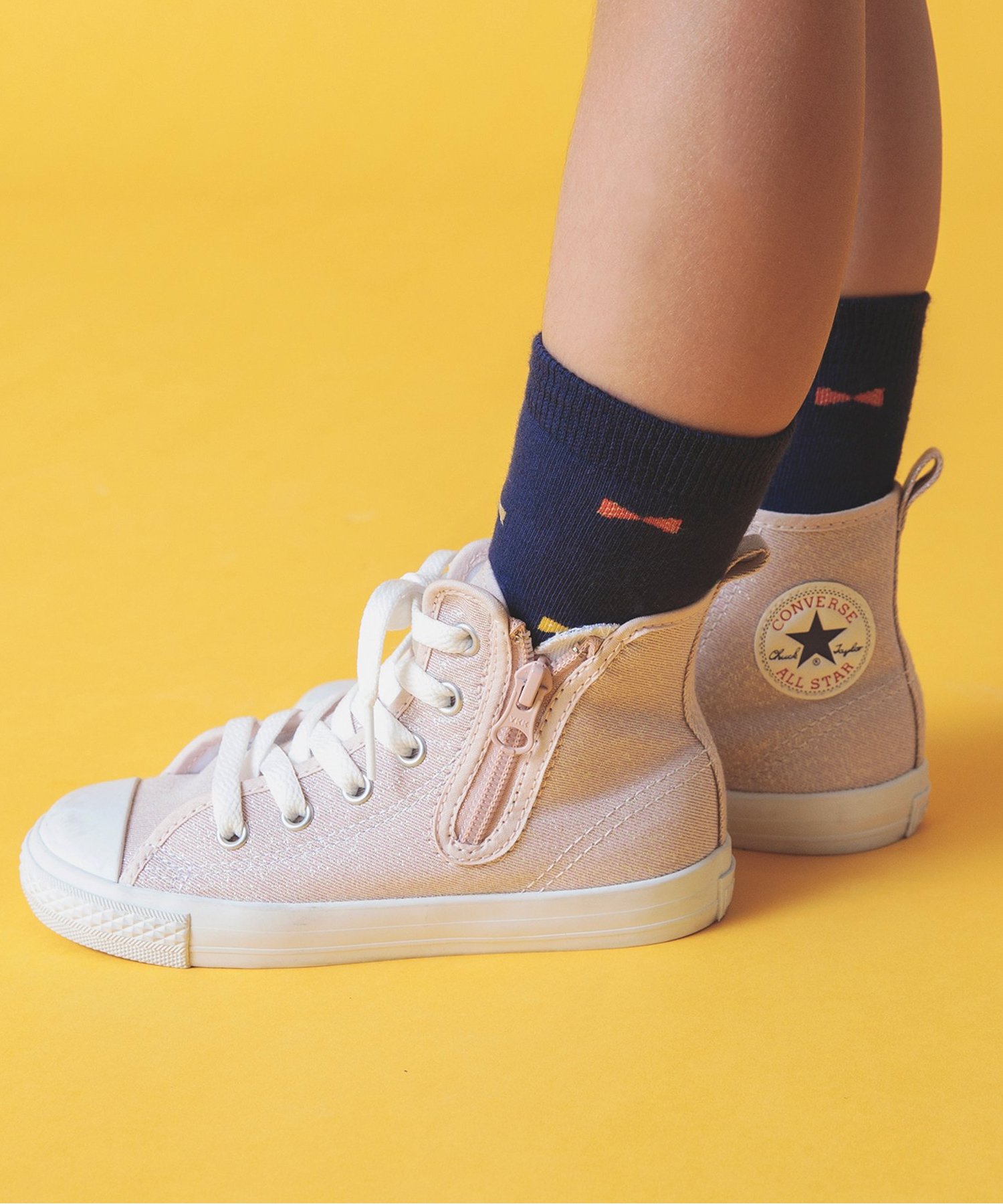 日本相撲協会監修】たびソックス（キッズ～大人サイズ）（J254905