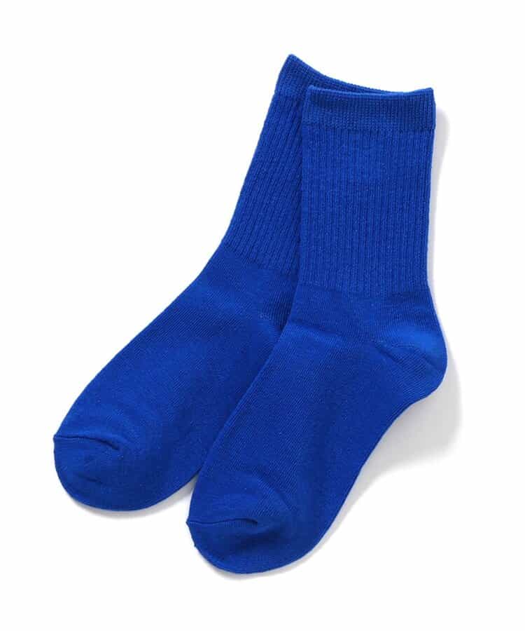 カラバリソックス