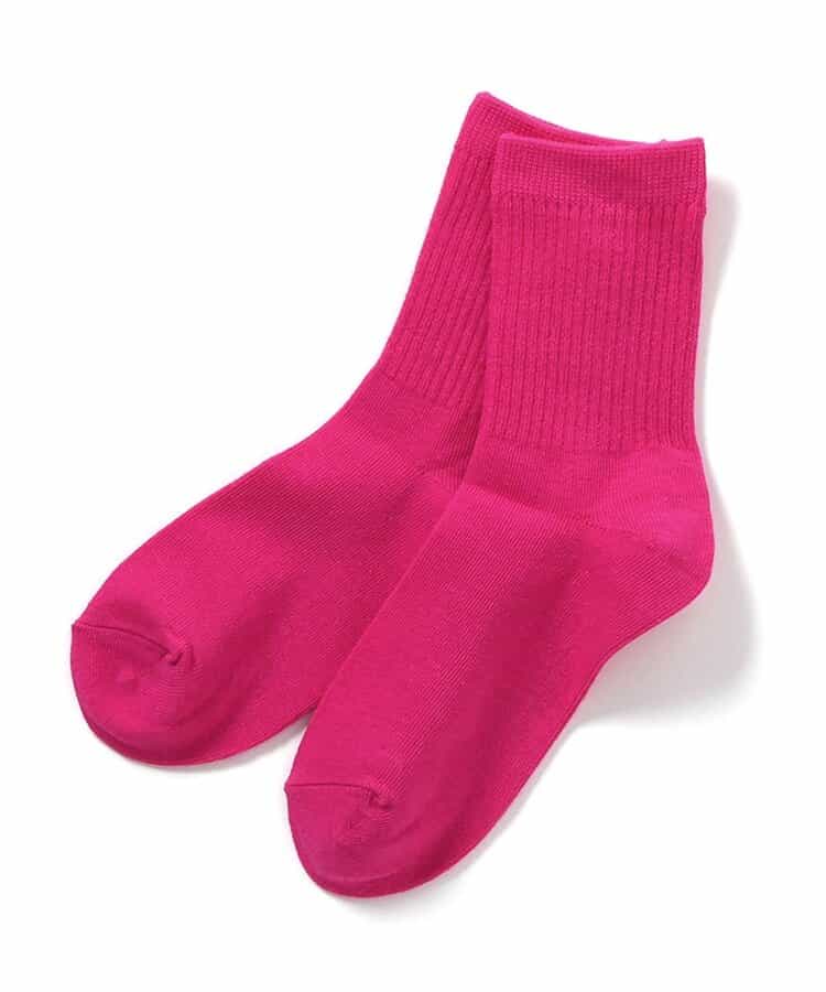 カラバリソックス