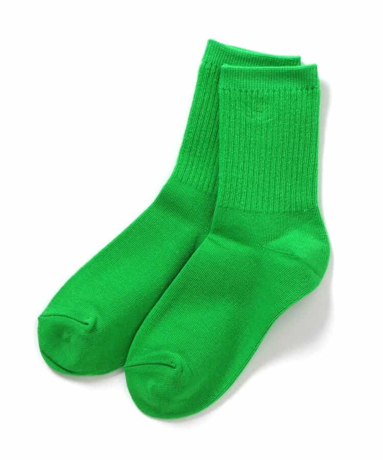 カラバリソックス