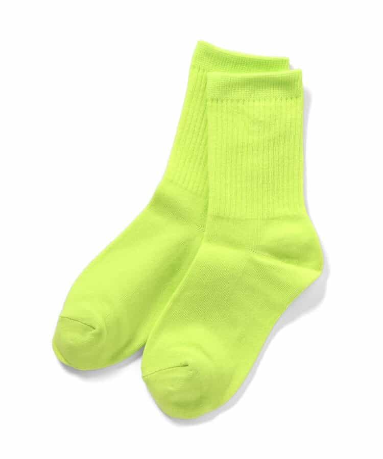 カラバリソックス