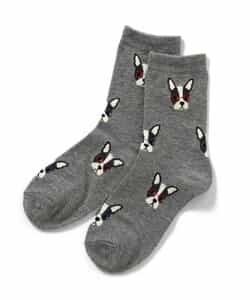 3P対象A BOYSバラエティーソックス