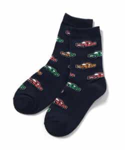 3P対象A BOYSバラエティーソックス