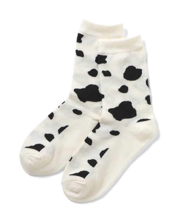 BOYSバラエティーソックス