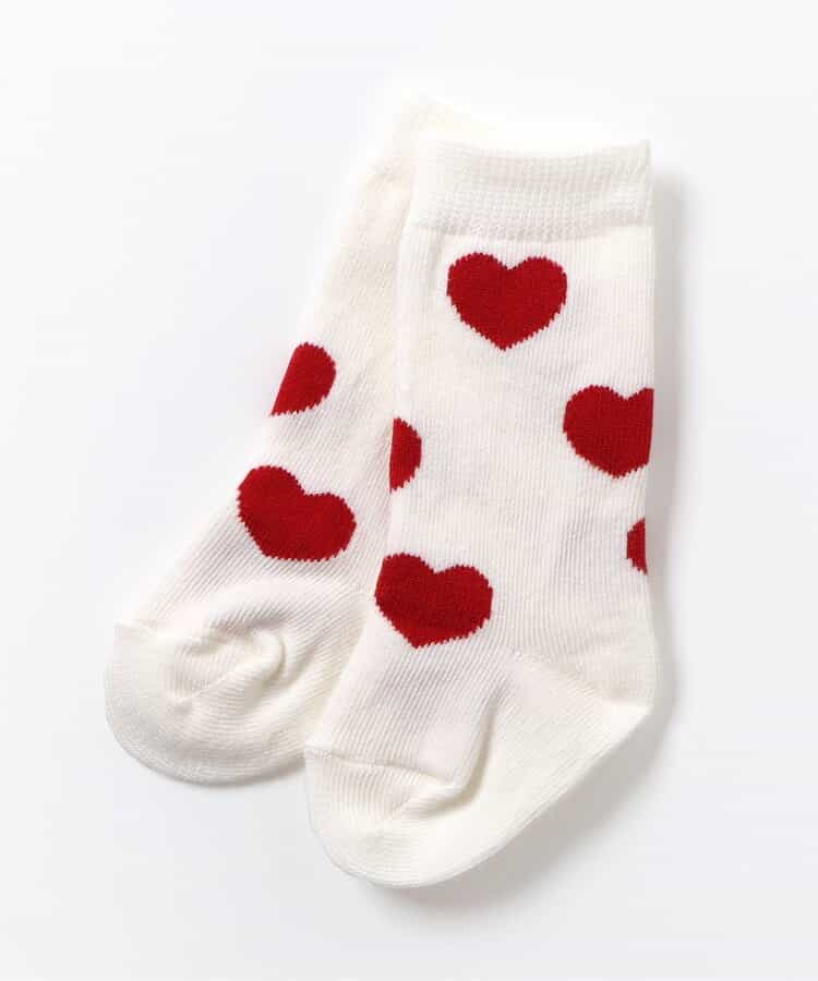 Bpop ハイソックス