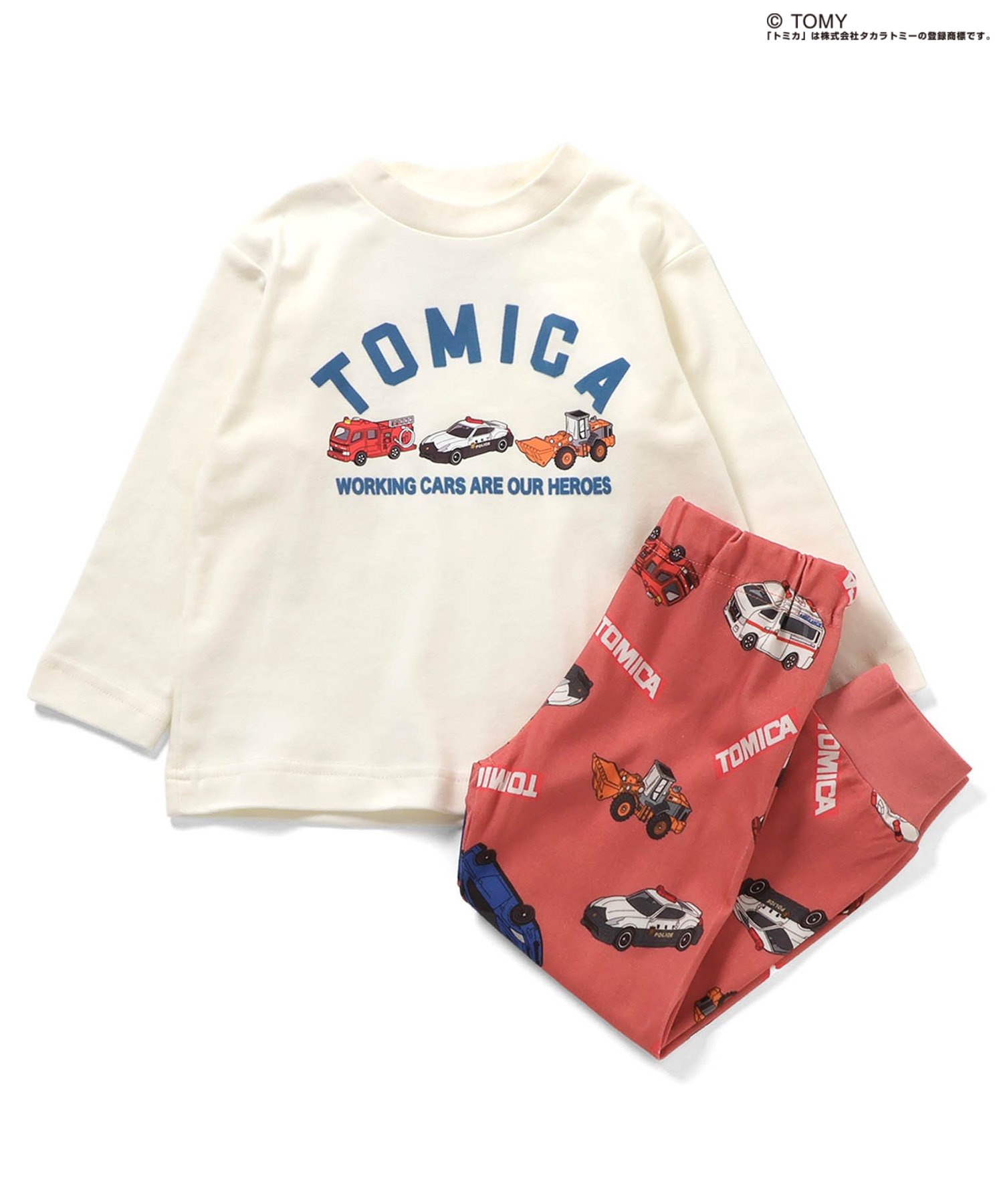 ちび子 GRAPE BRAIN×ELECTRIC TOYS 