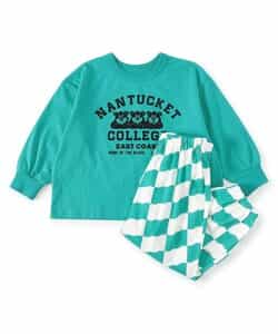 WEB限定  バリエーションパジャマ