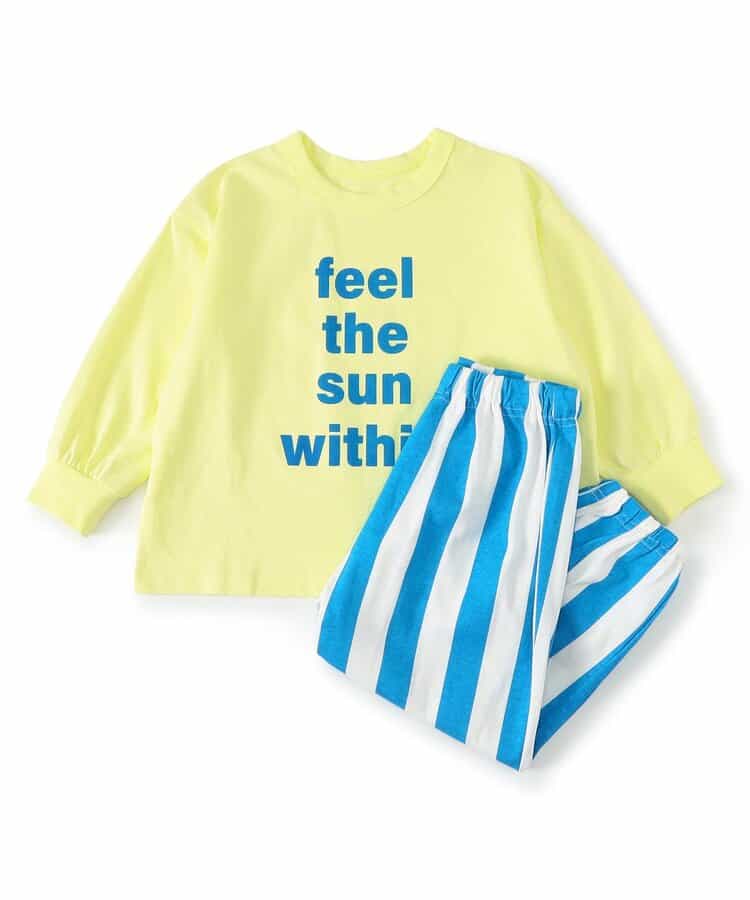 WEB限定  バリエーションパジャマ