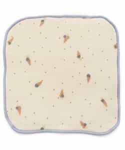 3P対象 ミニハンカチ