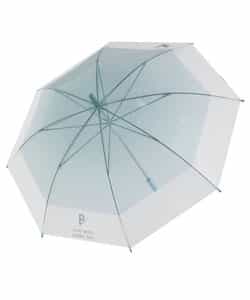 スマートアンブレラ