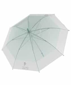 スマートアンブレラ