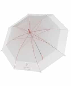 スマートアンブレラ