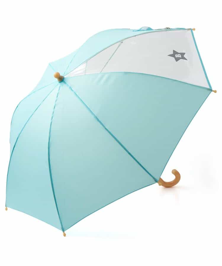 スマートアンブレラ