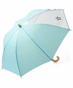 スマートアンブレラ