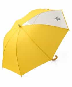 スマートアンブレラ