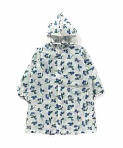 4柄ランドコート