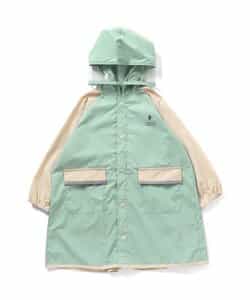 スマートランドコート