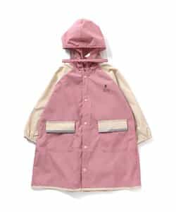 スマートランドコート