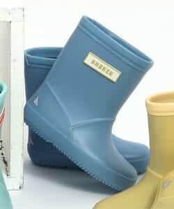 スマートレインシューズ