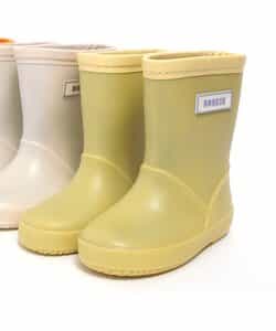 スマートレインシューズ