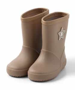 スマートレインシューズ