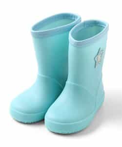 スマートレインシューズ