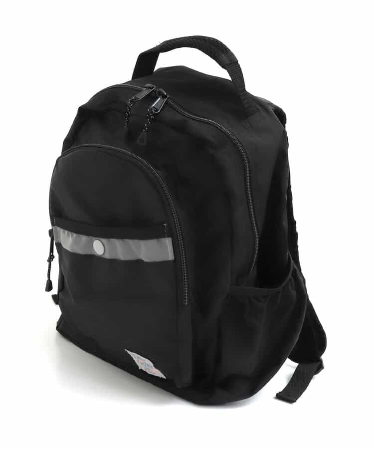 ★【アウトレット】期間限定SALE★スマイルバックパック