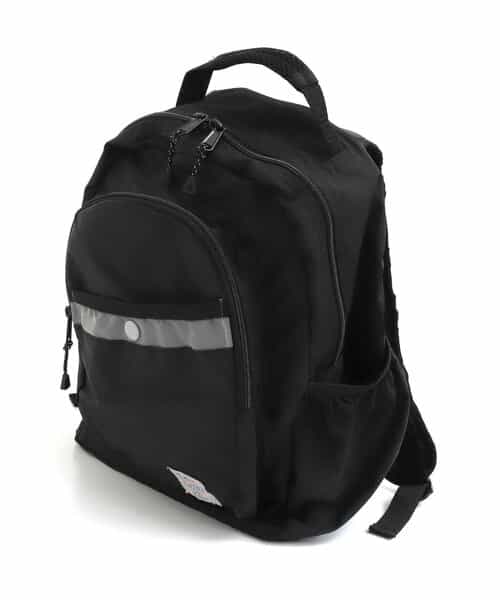 ★【アウトレット】期間限定SALE★スマイルバックパック