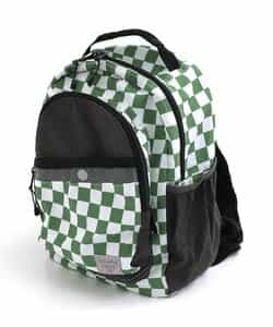 ★【アウトレット】期間限定SALE★スマイルバックパック