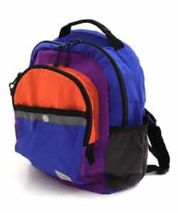 ★【アウトレット】期間限定SALE★スマイルバックパック