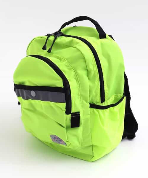 ★【アウトレット】期間限定SALE★スマイルバックパック